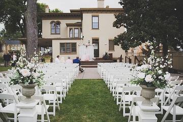 Wedding/Banquet 57 of 58