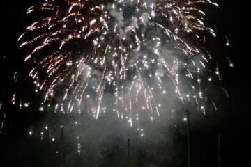 Photo 27