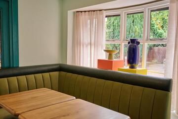 Photo 42