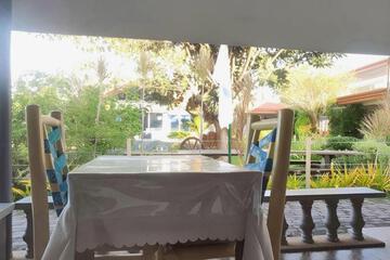 Photo 29