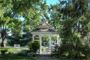 Gazebo