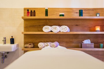 Massage