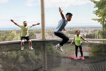 Children's activities