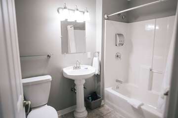 Room 21 of 53