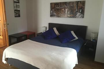 Photo 38