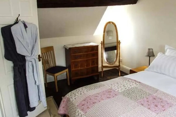 guest_rooms