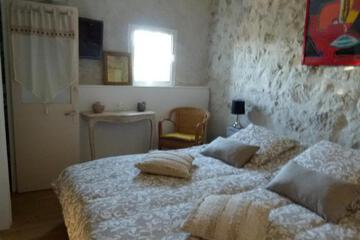 Photo 38