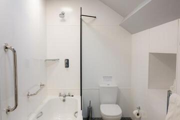 Photo 38