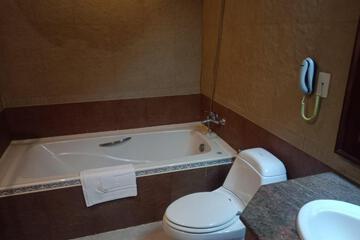 Photo 39