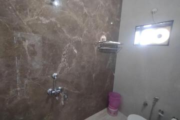 Photo 61