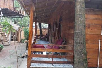Photo 29