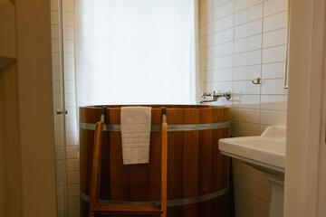 Photo 32