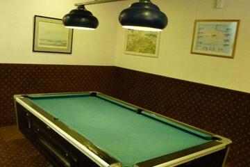 Photo 48