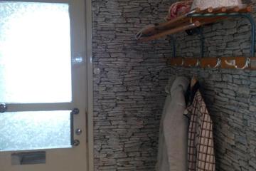 Photo 46
