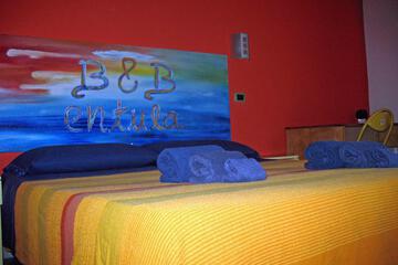 Photo 49