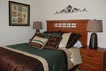 Florida Vacation Villas