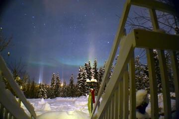 Photo 34