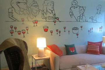 Photo 39