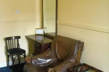 guest_rooms