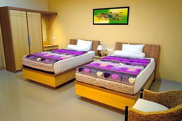 Photo 44
