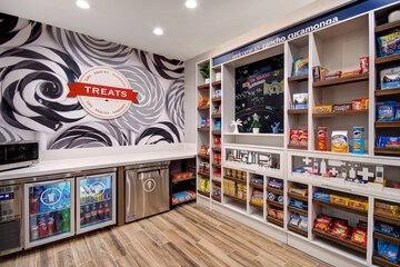 Hotel Interior 8 of 48