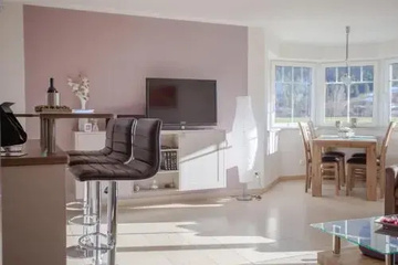 guest_rooms