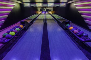 Nightclub