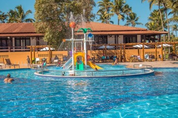 Children's pool