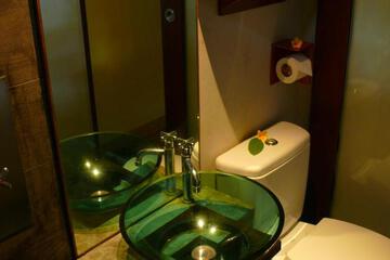 Photo 29