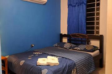Photo 44