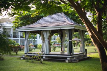 Gazebo