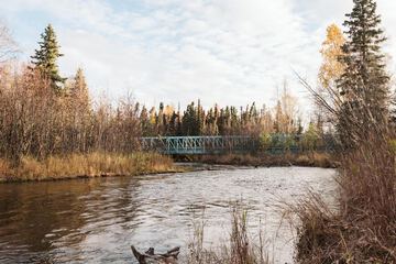 Property Grounds 39 of 43