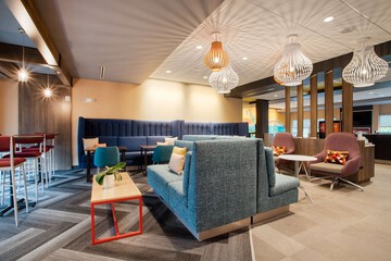 Hotel Interior 11 of 43