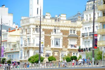 Photo 29