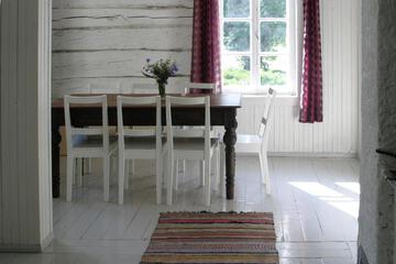 Photo 36