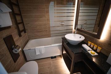 Photo 26