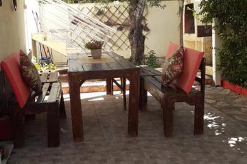 Photo 44