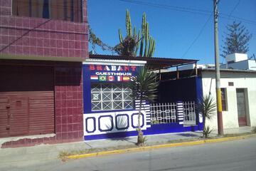 Photo 40