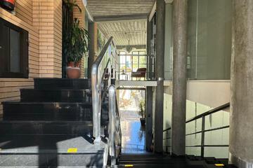 Photo 47