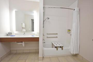 Photo 30