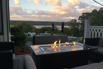 Terrace/Patio 95 of 116