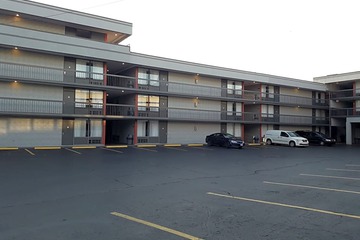 Photo 30