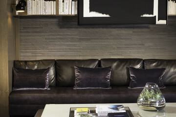 Hotel Interior 7 of 67