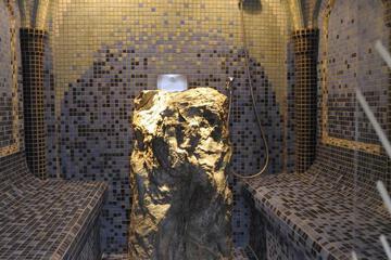 Photo 30