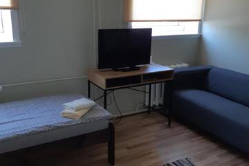 Photo 33