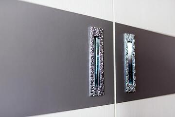 Photo 45