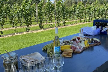 Winery