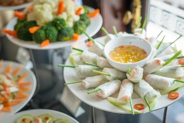 meal