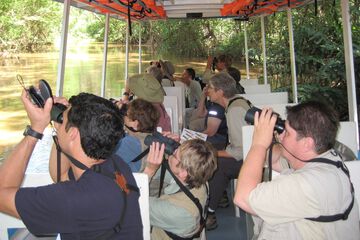 Children's activities