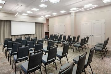 Meeting 48 of 63